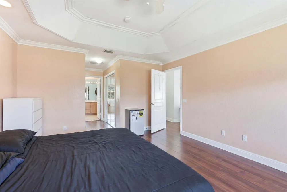 11431 Sage Meadow Terrace Royal Palm Beach, FL 33411