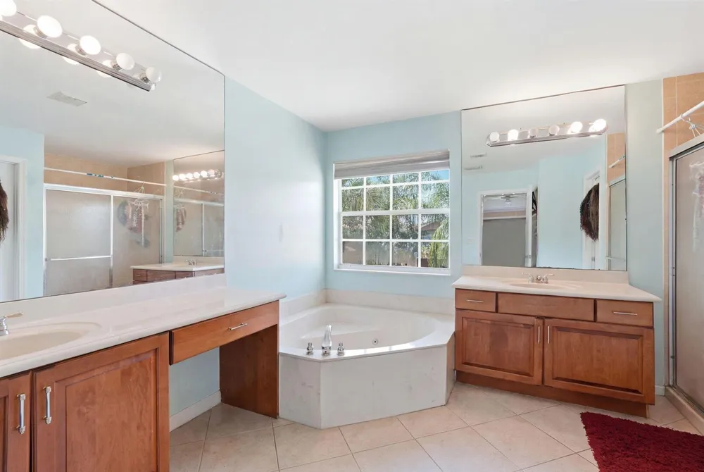 11431 Sage Meadow Terrace Royal Palm Beach, FL 33411