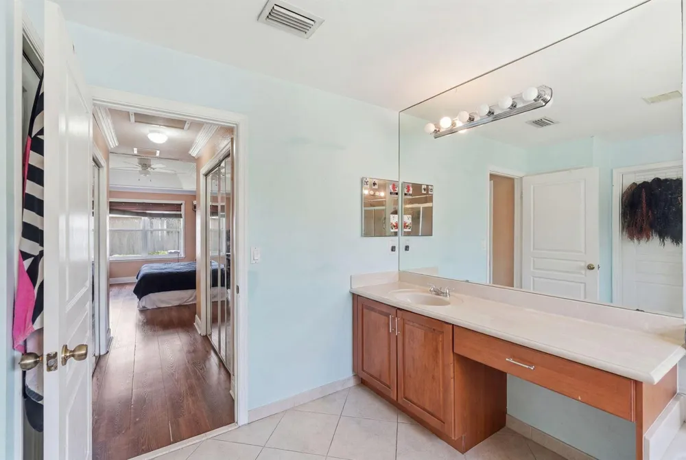 11431 Sage Meadow Terrace Royal Palm Beach, FL 33411