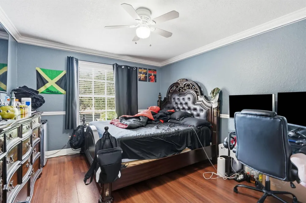 11431 Sage Meadow Terrace Royal Palm Beach, FL 33411