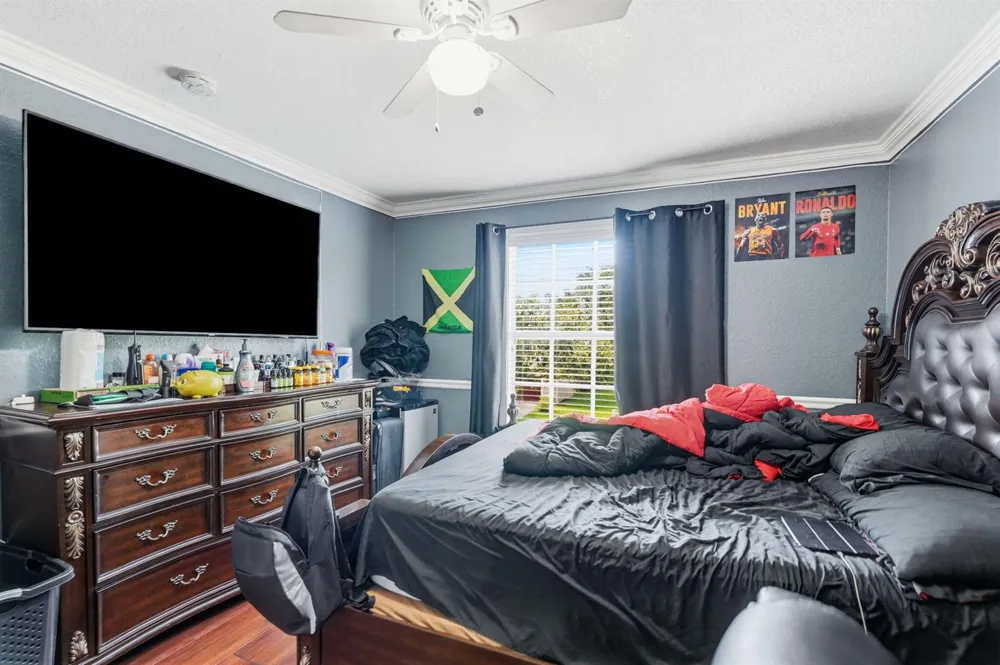 11431 Sage Meadow Terrace Royal Palm Beach, FL 33411