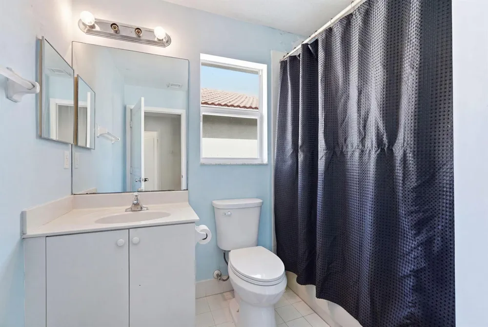 11431 Sage Meadow Terrace Royal Palm Beach, FL 33411