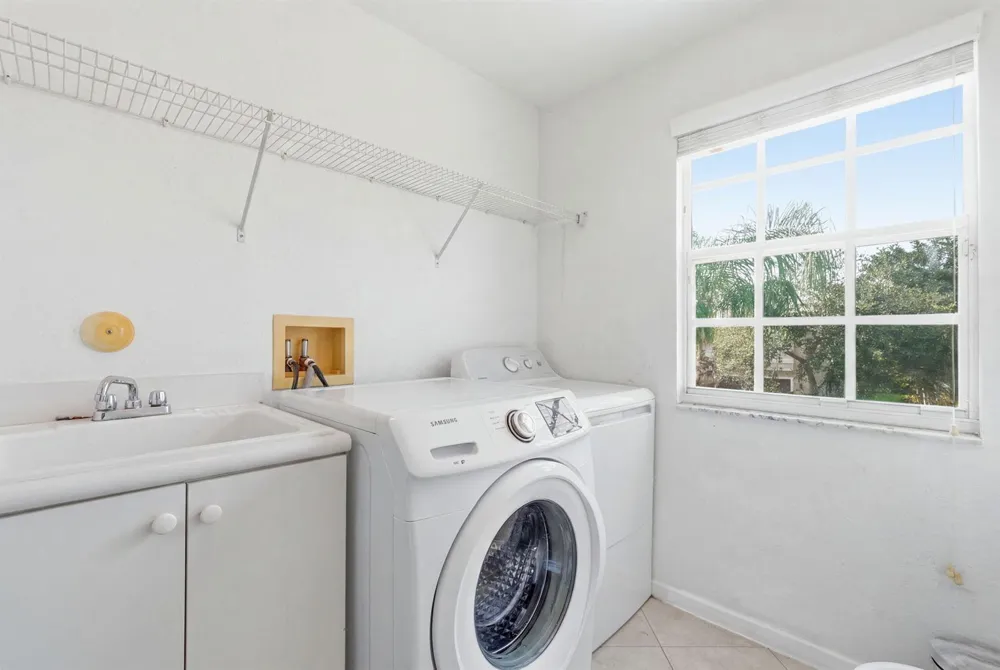 11431 Sage Meadow Terrace Royal Palm Beach, FL 33411