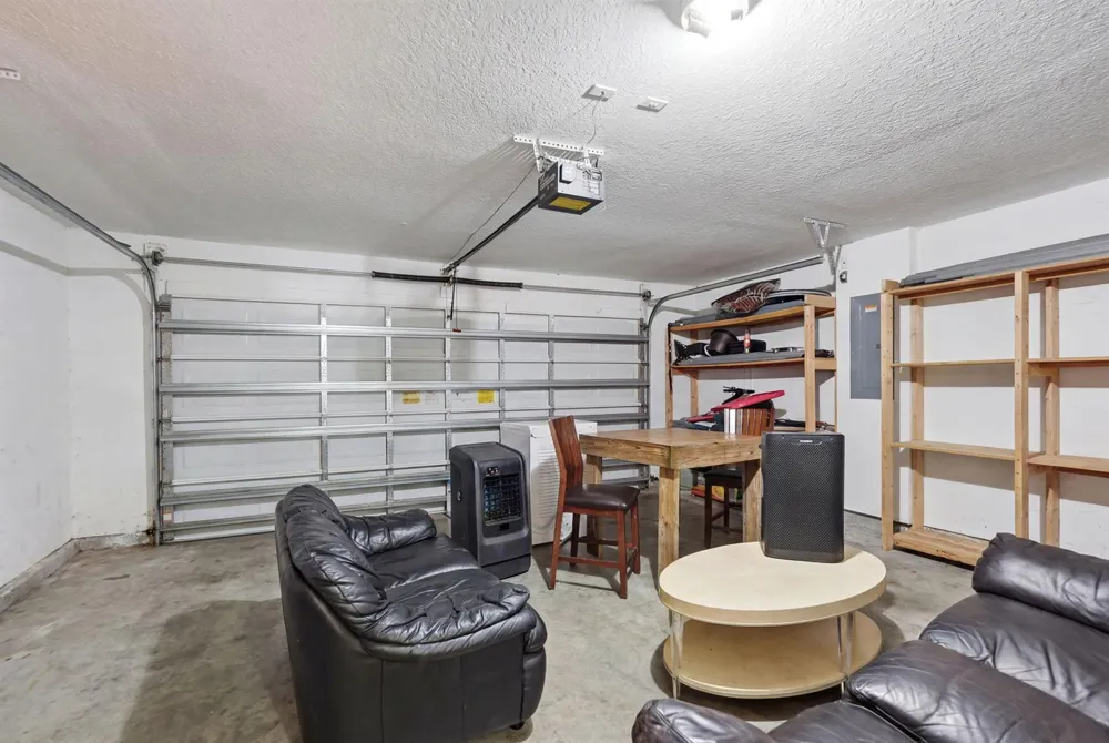 11431 Sage Meadow Terrace Royal Palm Beach, FL 33411