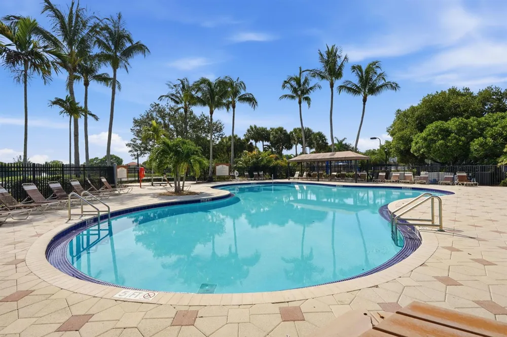 11431 Sage Meadow Terrace Royal Palm Beach, FL 33411