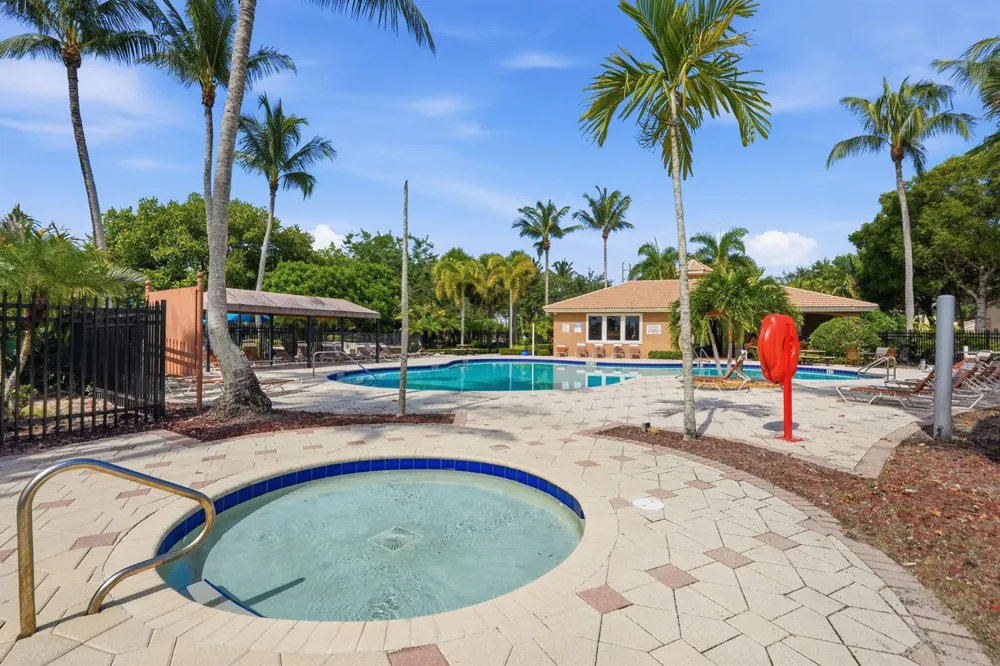 11431 Sage Meadow Terrace Royal Palm Beach, FL 33411