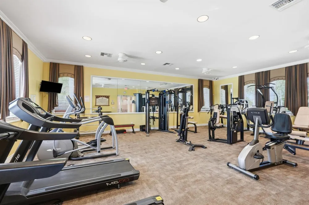 11431 Sage Meadow Terrace Royal Palm Beach, FL 33411