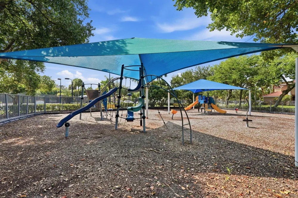 11431 Sage Meadow Terrace Royal Palm Beach, FL 33411