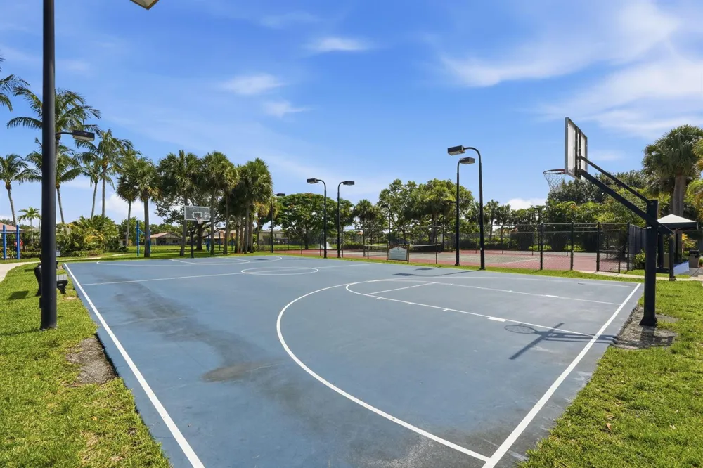 11431 Sage Meadow Terrace Royal Palm Beach, FL 33411