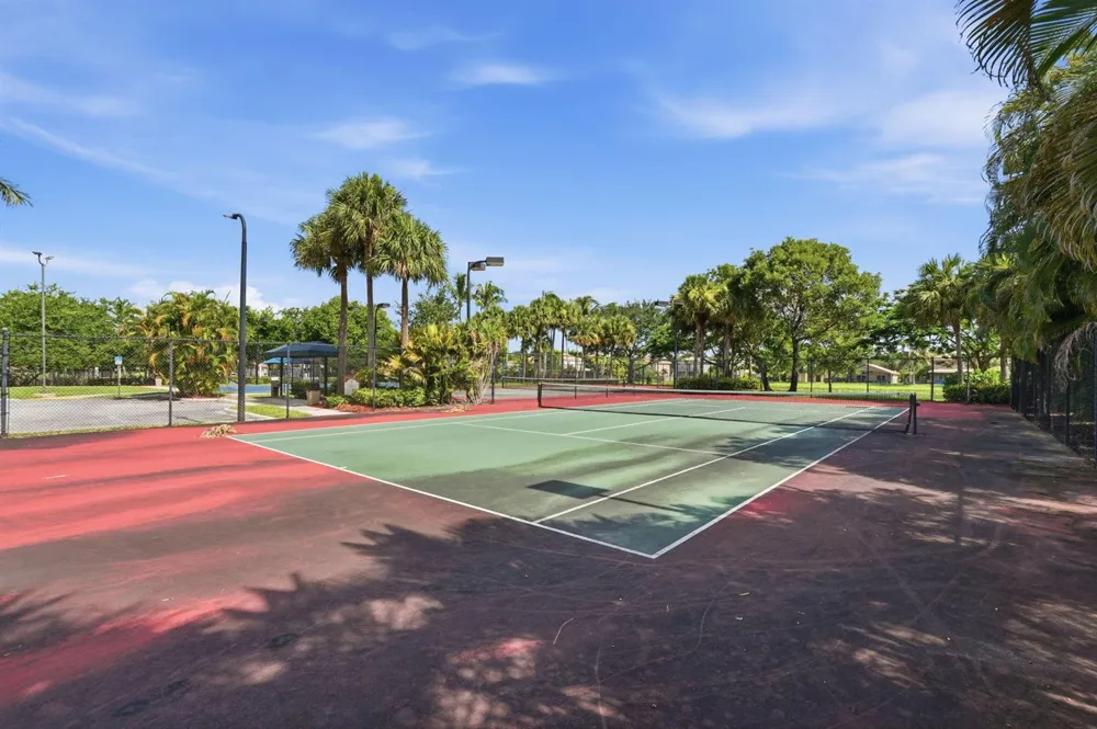 11431 Sage Meadow Terrace Royal Palm Beach, FL 33411