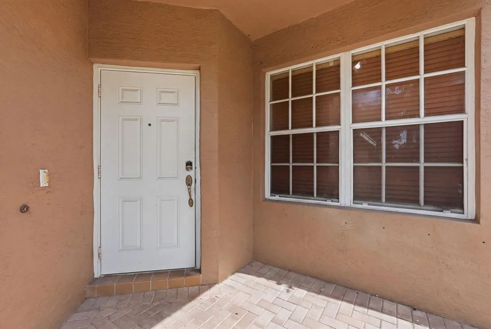 11431 Sage Meadow Terrace Royal Palm Beach, FL 33411