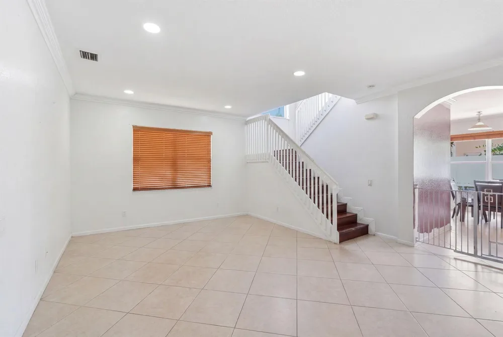 11431 Sage Meadow Terrace Royal Palm Beach, FL 33411