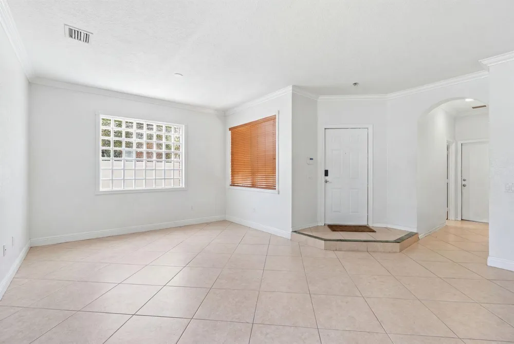 11431 Sage Meadow Terrace Royal Palm Beach, FL 33411