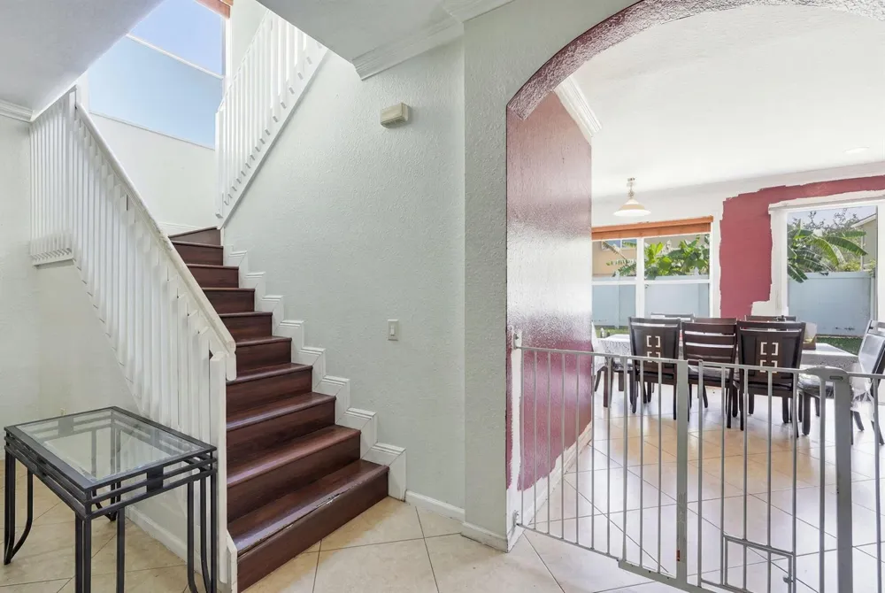 11431 Sage Meadow Terrace Royal Palm Beach, FL 33411
