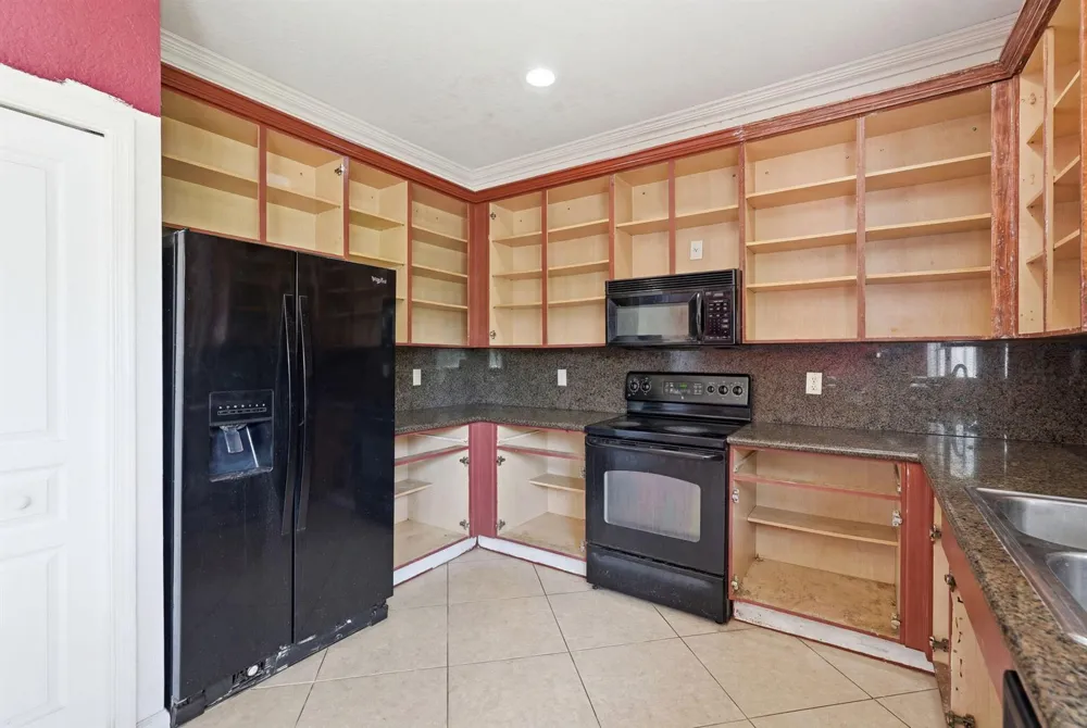 11431 Sage Meadow Terrace Royal Palm Beach, FL 33411