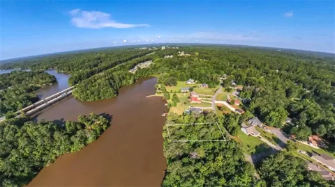 269 Lakeridge Drive