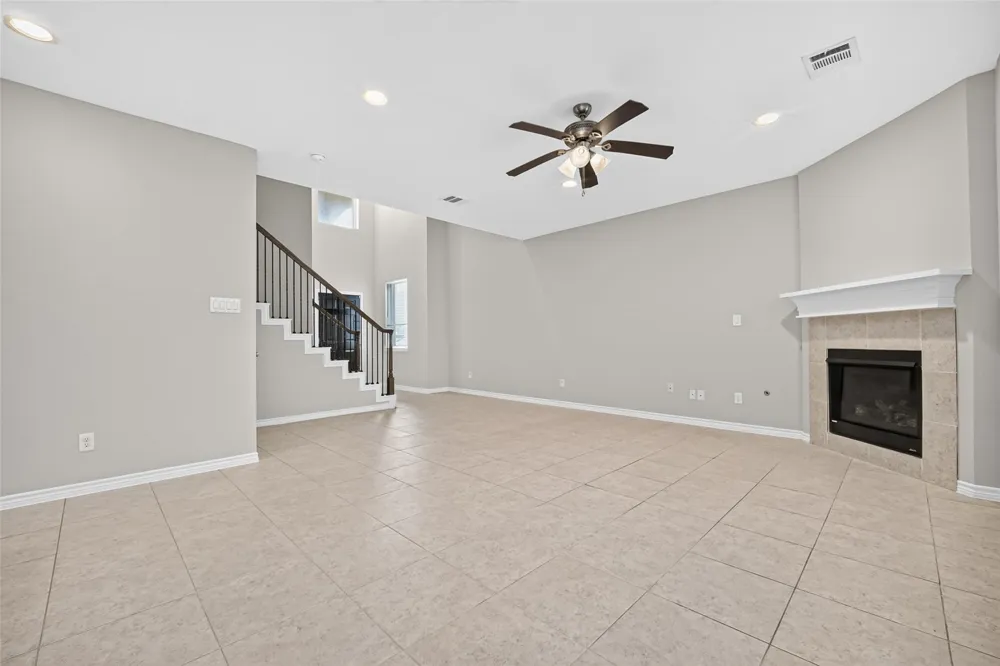 12607 Ashford Shore Drive Houston, TX 77072