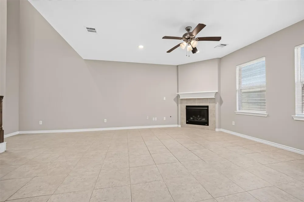 12607 Ashford Shore Drive Houston, TX 77072