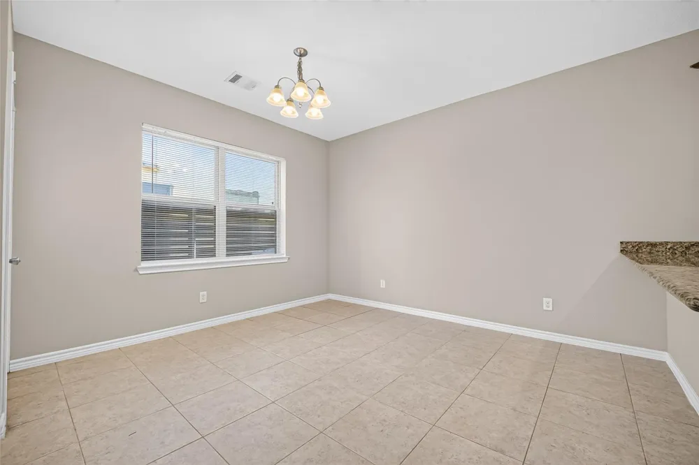 12607 Ashford Shore Drive Houston, TX 77072