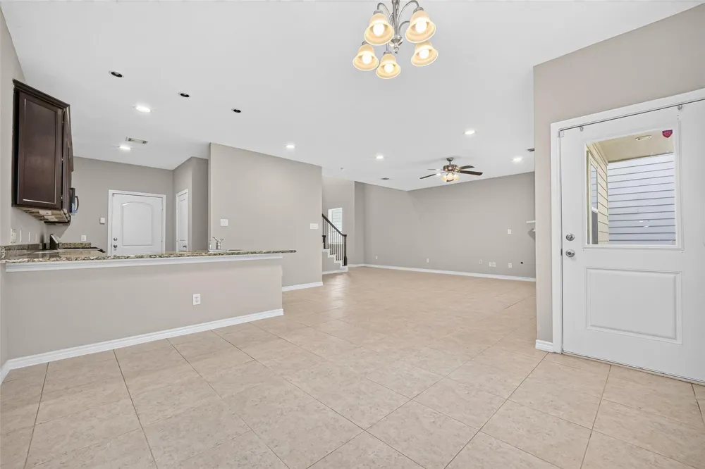 12607 Ashford Shore Drive Houston, TX 77072