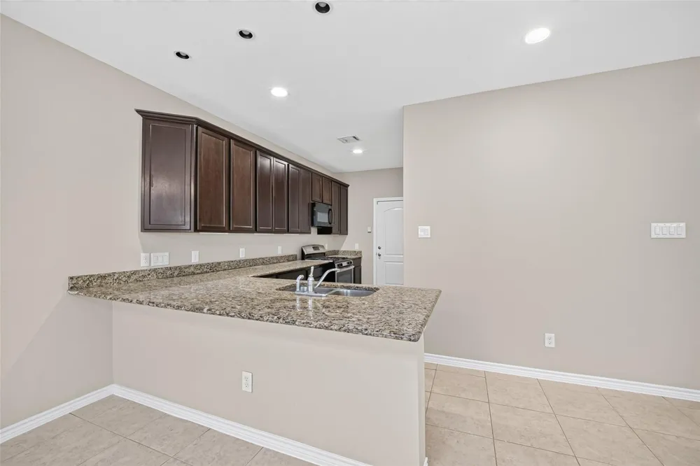 12607 Ashford Shore Drive Houston, TX 77072