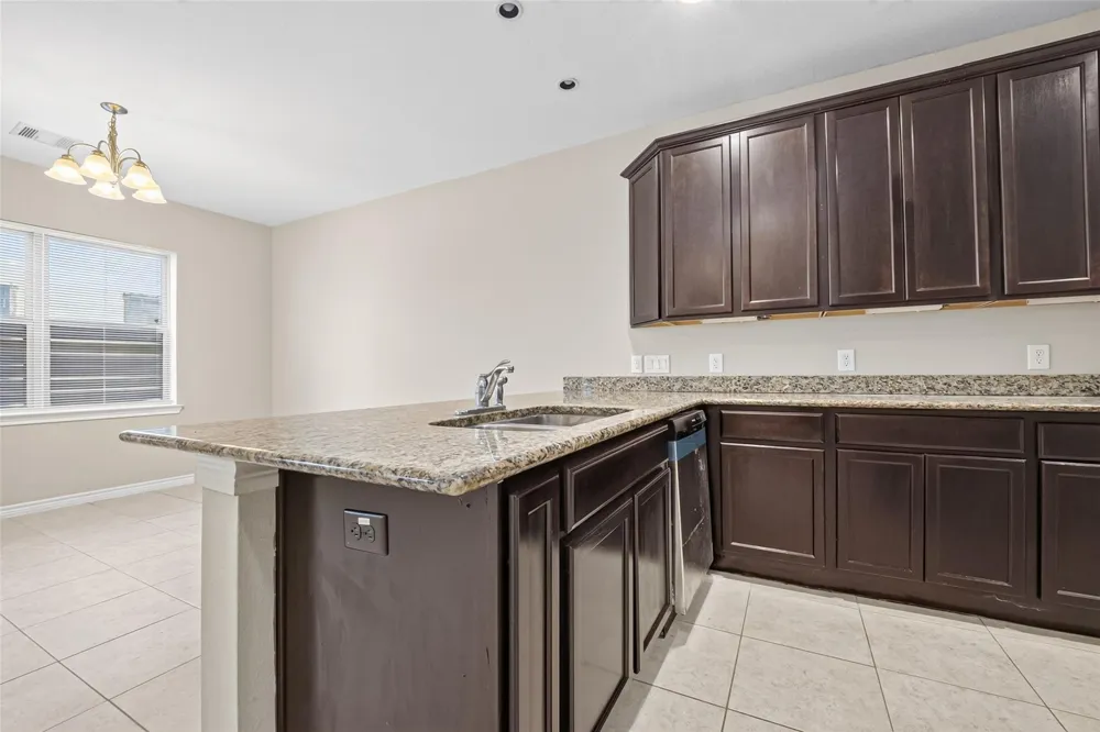 12607 Ashford Shore Drive Houston, TX 77072