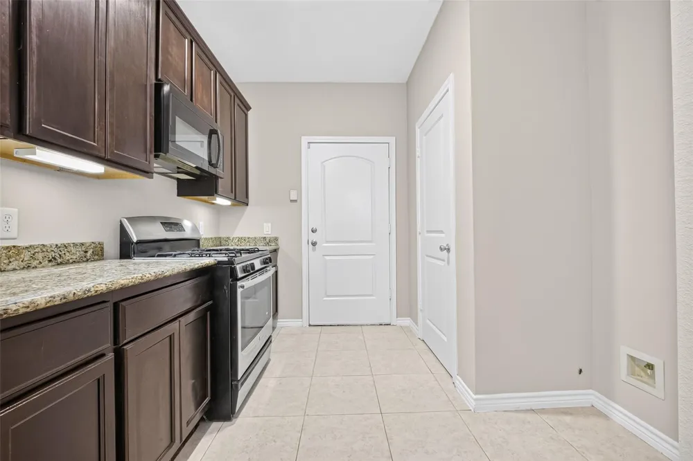 12607 Ashford Shore Drive Houston, TX 77072