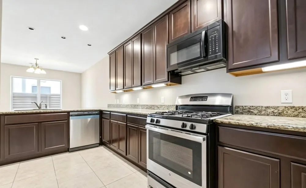 12607 Ashford Shore Drive Houston, TX 77072