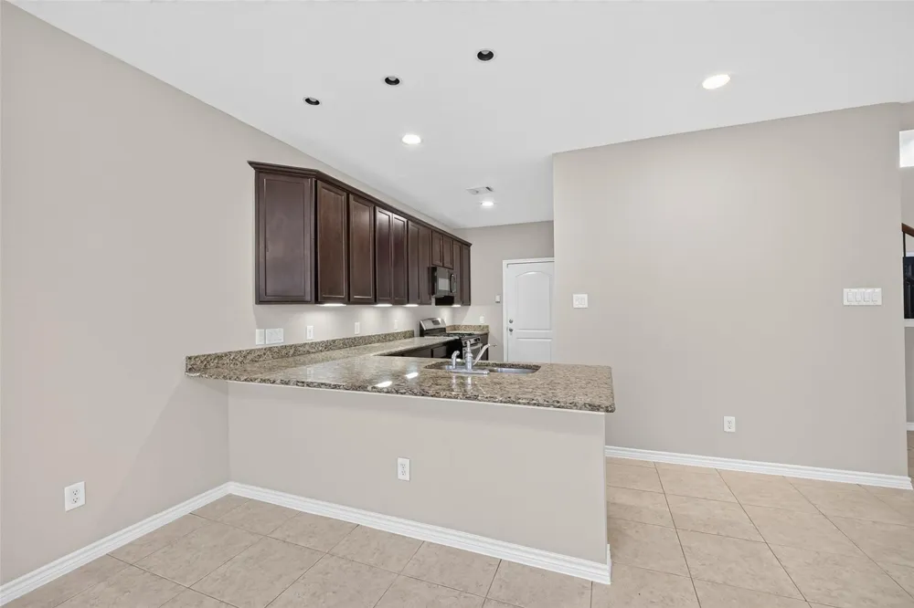 12607 Ashford Shore Drive Houston, TX 77072