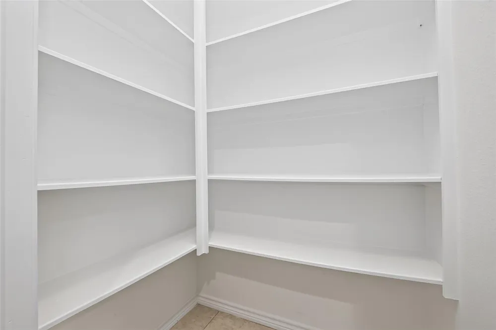 12607 Ashford Shore Drive Houston, TX 77072