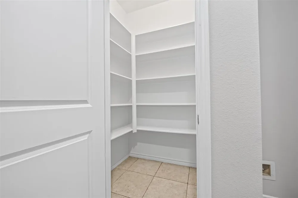 12607 Ashford Shore Drive Houston, TX 77072