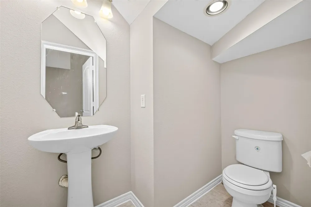 12607 Ashford Shore Drive Houston, TX 77072