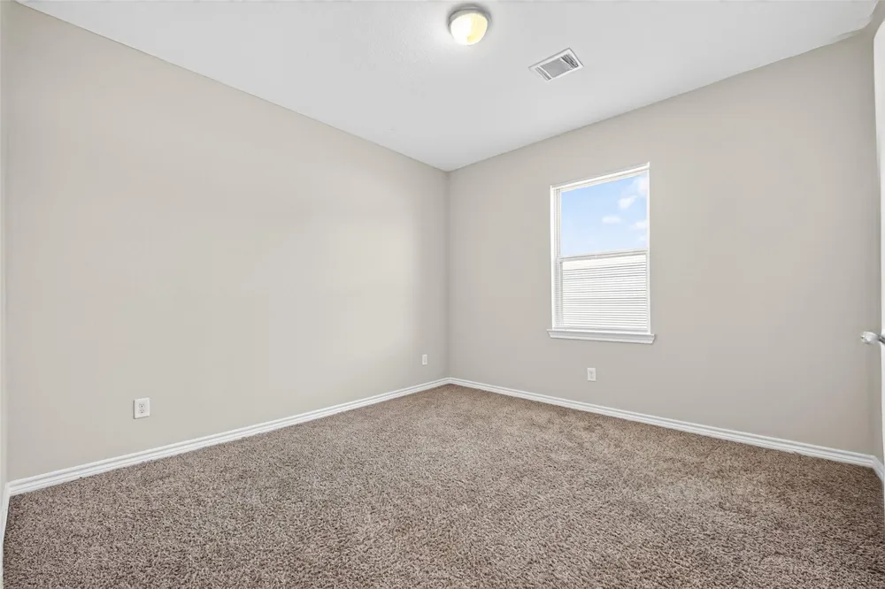 12607 Ashford Shore Drive Houston, TX 77072