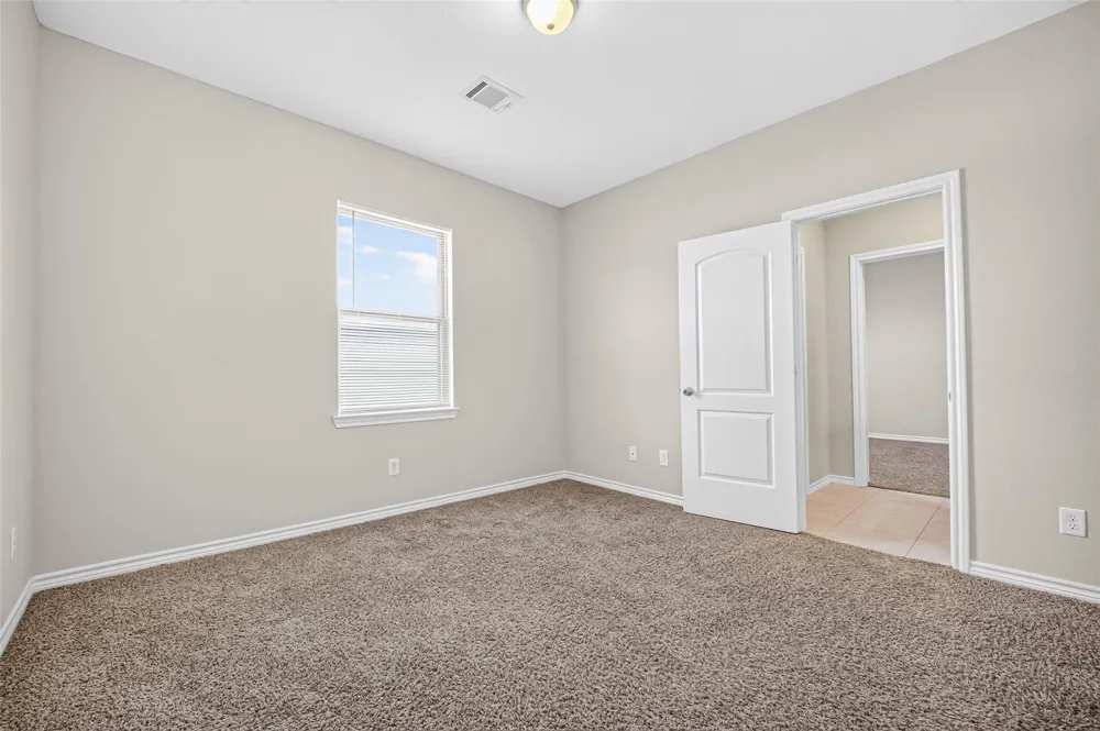 12607 Ashford Shore Drive Houston, TX 77072