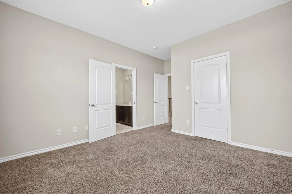 12607 Ashford Shore Drive Houston, TX 77072