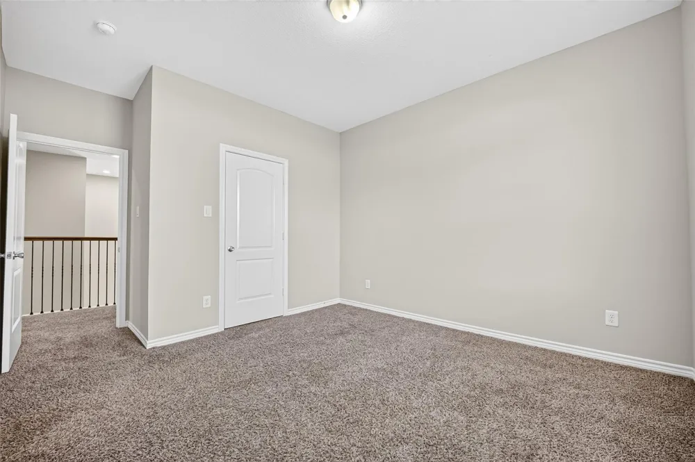 12607 Ashford Shore Drive Houston, TX 77072