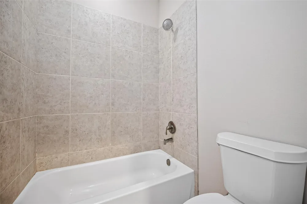 12607 Ashford Shore Drive Houston, TX 77072