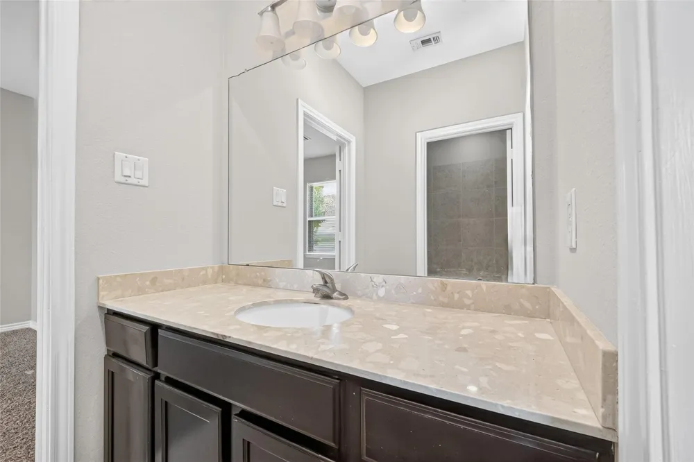 12607 Ashford Shore Drive Houston, TX 77072