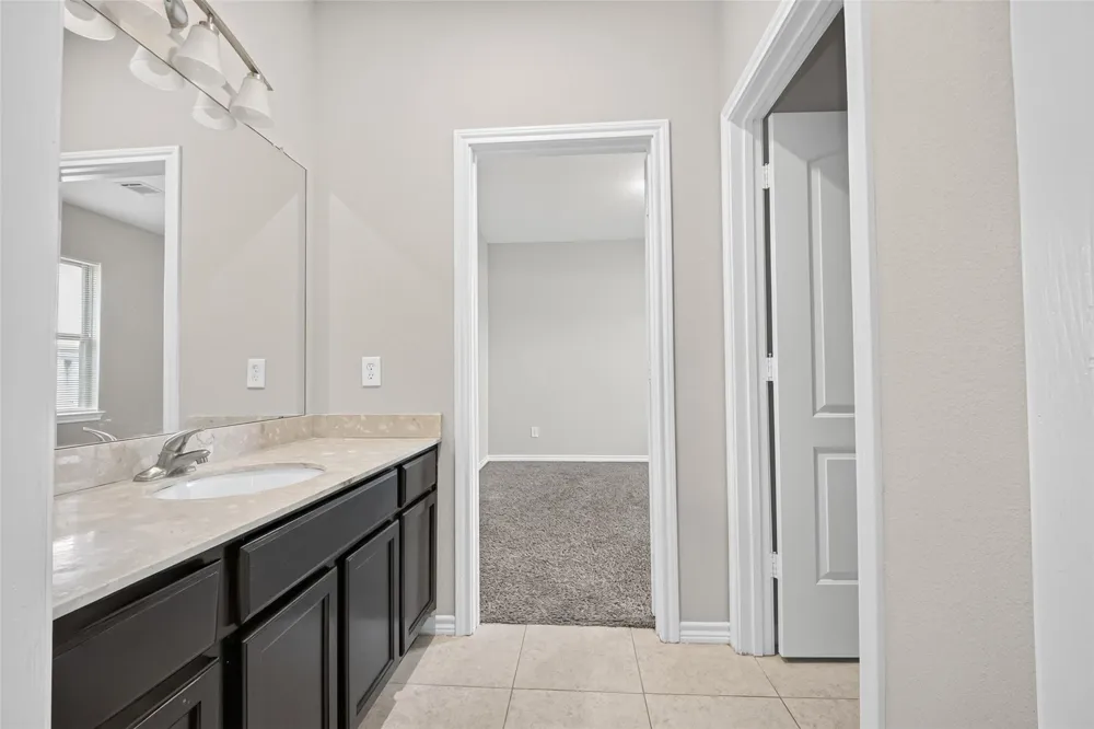 12607 Ashford Shore Drive Houston, TX 77072