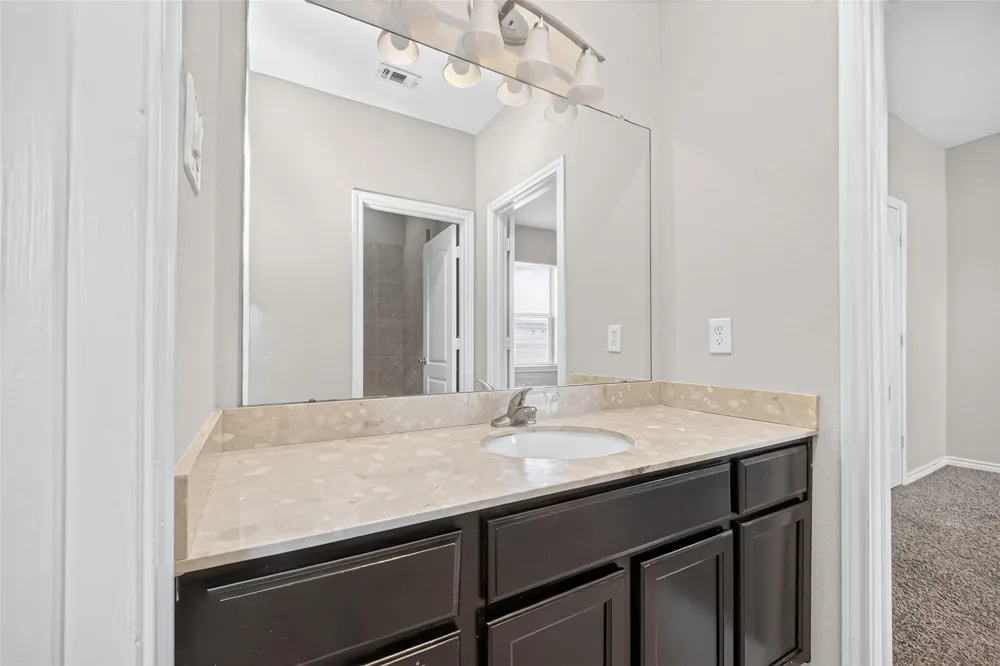 12607 Ashford Shore Drive Houston, TX 77072