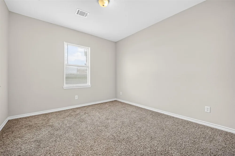 12607 Ashford Shore Drive Houston, TX 77072