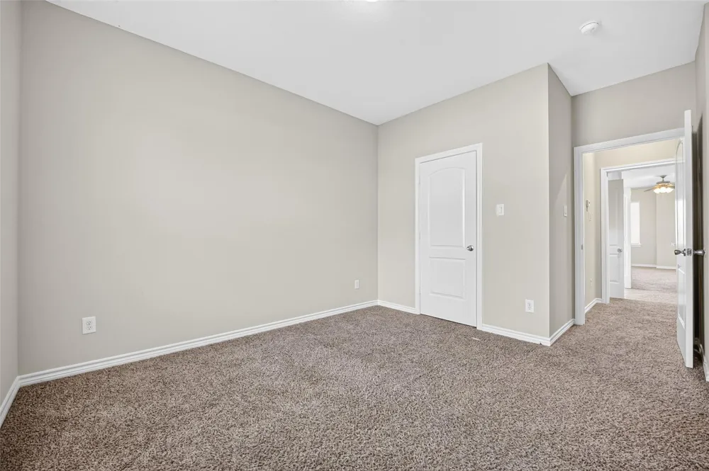 12607 Ashford Shore Drive Houston, TX 77072