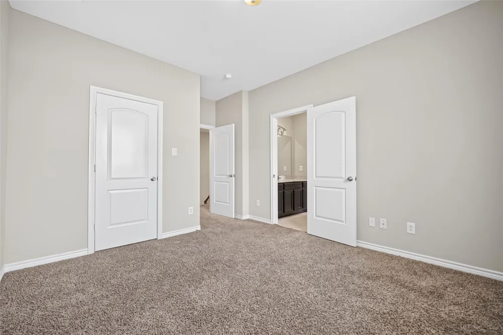 12607 Ashford Shore Drive Houston, TX 77072