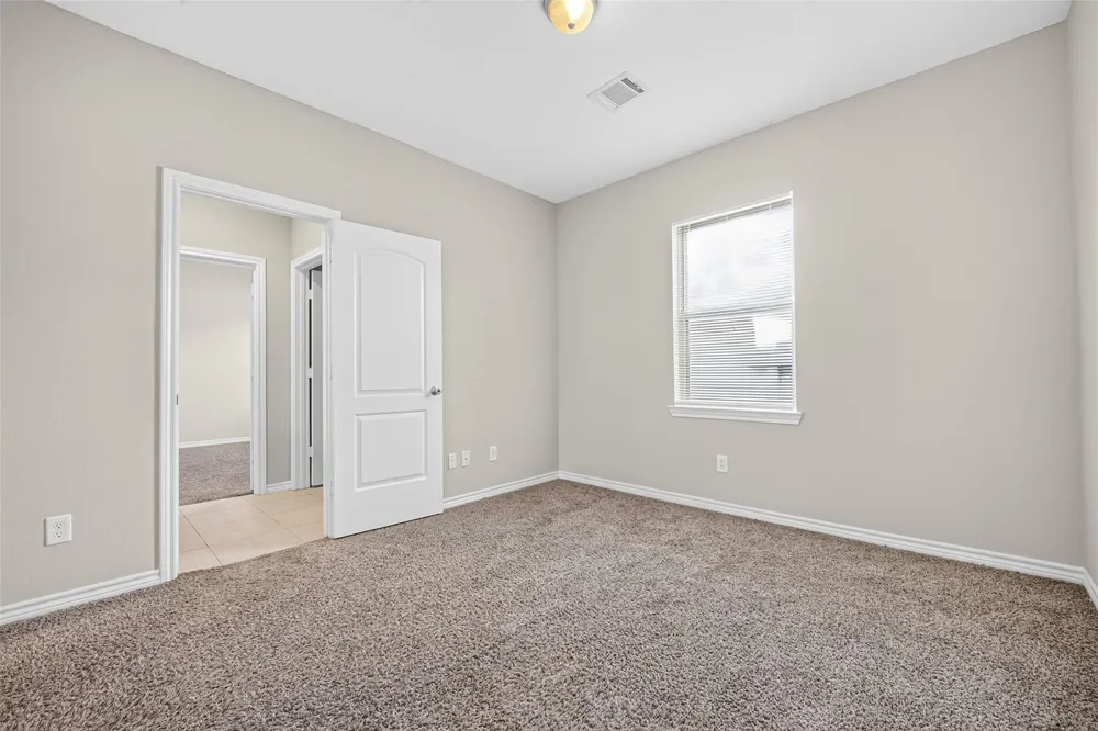 12607 Ashford Shore Drive Houston, TX 77072