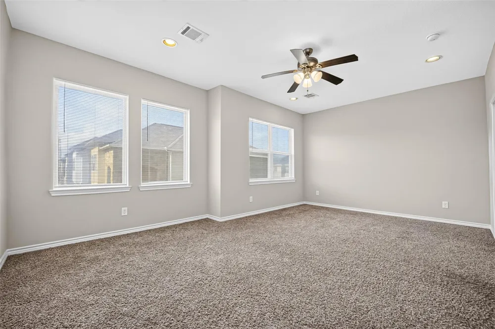 12607 Ashford Shore Drive Houston, TX 77072