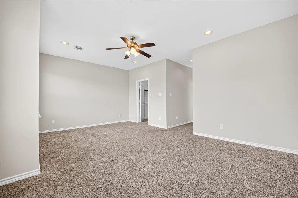 12607 Ashford Shore Drive Houston, TX 77072