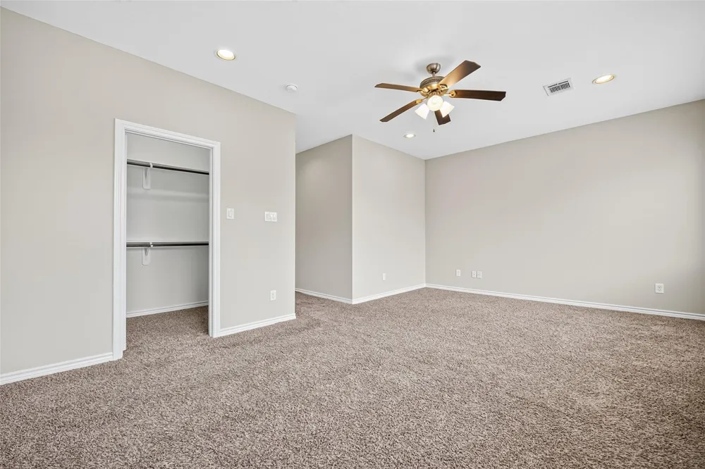12607 Ashford Shore Drive Houston, TX 77072