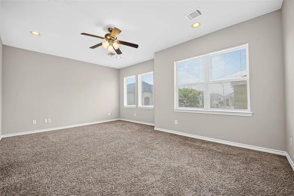 12607 Ashford Shore Drive Houston, TX 77072