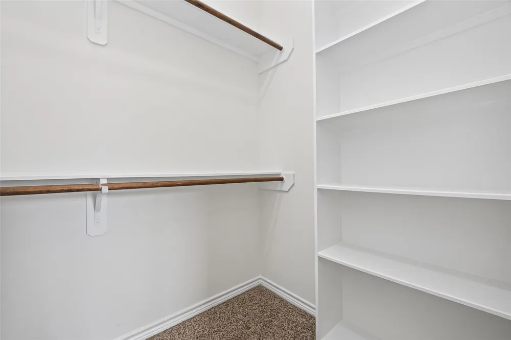 12607 Ashford Shore Drive Houston, TX 77072