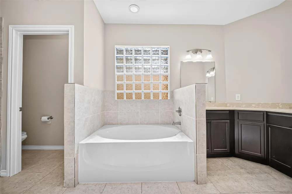 12607 Ashford Shore Drive Houston, TX 77072